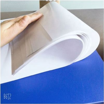 HI-KOTE C2S Χάρτης Τέχνης Ο τέλειος συνδυασμός και προσαρμογή για γραφή