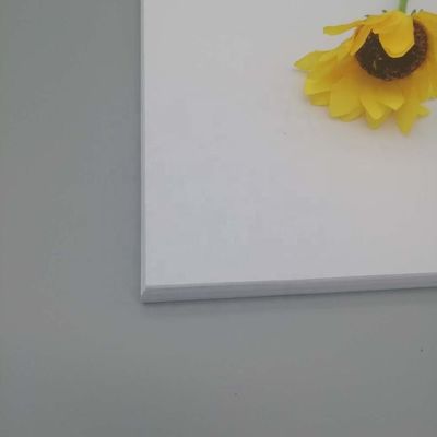 Προϋποθέσεις των τελωνείων και αντίστροφο χαρτί τέχνης NEVIA για εκτύπωση