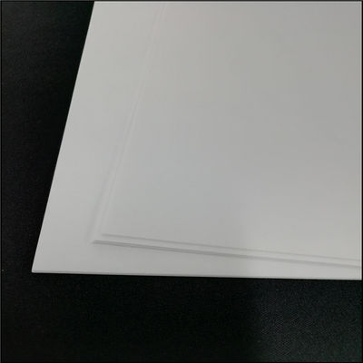 Αντι-Curl HI-kote C2S Τέχνη χαρτί Εμπιστευόμενο από τους κατασκευαστές χημικών-μηχανικών χαρτοπολτού