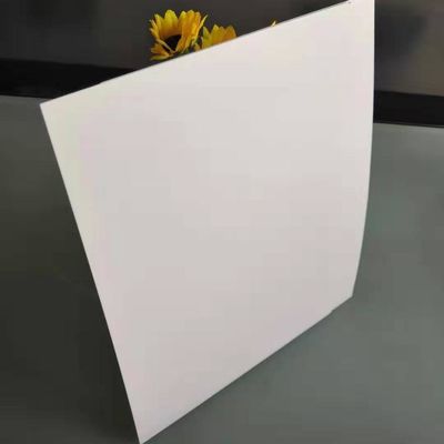 Επικάλυψη Ningbo Fold C1S Ivory Board 190-400gm για επαγγελματική εκτύπωση με λέιζερ