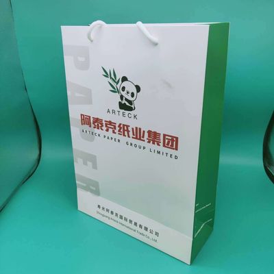Χημικά-μηχανικό χαρτοπολτό FBB/Fold C1S FOLDING BOX BOARD/Ivory Board για την προστασία από υγρασία