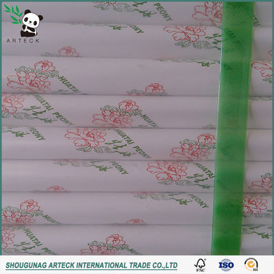 80-200gm C2S/ Χαρτί τέχνης για εκτύπωση περιοδικών φωτεινότητα 92% Χαρτί τύπου γραφικών