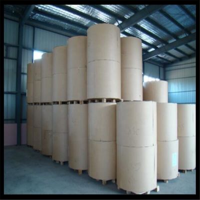 110 x 57 x 15 mm C1S Πίνακας ελεφαντόδοντου σε μάζα 100% παρθένου ξύλινου χαρτοπολτού για συσκευασίες από χαρτόνια