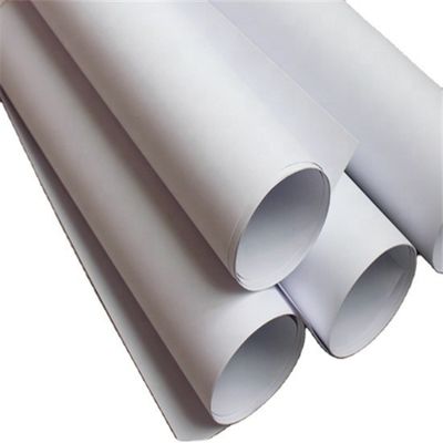 Χημικό-μηχανικό χαρτοπολτό 230/250/300GSM C1S Πίνακας με κιβώτιο ελεφαντόδοντου σε φύλλο με 100% ξύλο