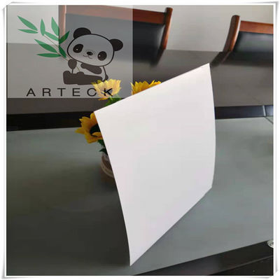 210/230/250/270/300/350gsm Ningbo Fold FBB/Ivory Board Ιδανικό για συσκευασία καλλυντικών
