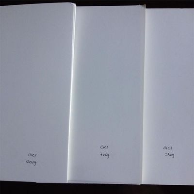 Δαχτυλίδι από ξύλο Νίνγκμπο Fold FBB/Ελεφαντόδοντο Το τέλειο υλικό συσκευασίας και εκτύπωσης