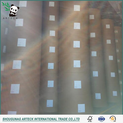 Βιομηχανική συσκευασία τροφίμων 210/230/250/270/300/350/400gm IPSUN STARSPARK FBB χαρτόνι ελεφαντόδοντου