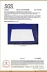 Κίνα Shouguang Arteck International Trade Co., Ltd. Πιστοποιήσεις